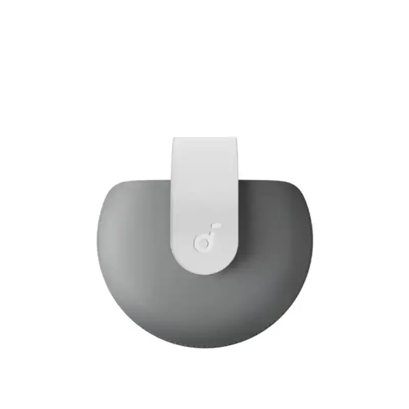 هدفون  انکر a306   کیف.w  ebp